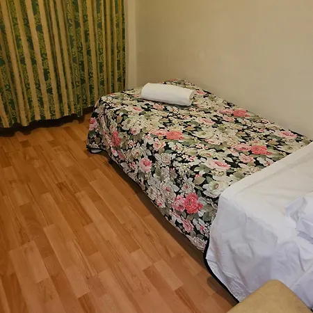Hotel Liberty 3*