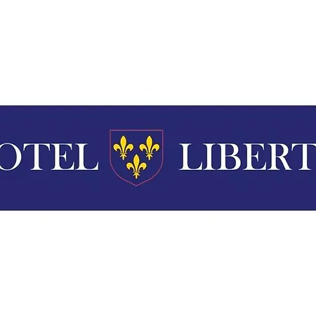Hotel Liberty 3*